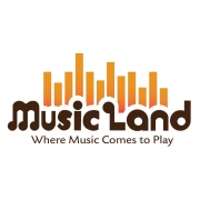 Music Land
